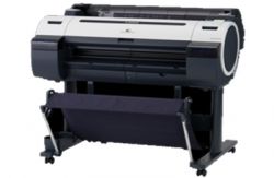 BẢNG TRA MÃ LỖI MÁY IN KHỔ LỚN CANON IPF-650 ( 24" ) 