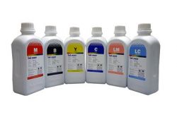 Thế giới in 3 nghìn tỷ trang giấy A4 mỗi năm 
