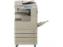 BẢNG TRA MÃ LỖI THƯỜNG GẶP MÁY PHOTOCOPY CANON 