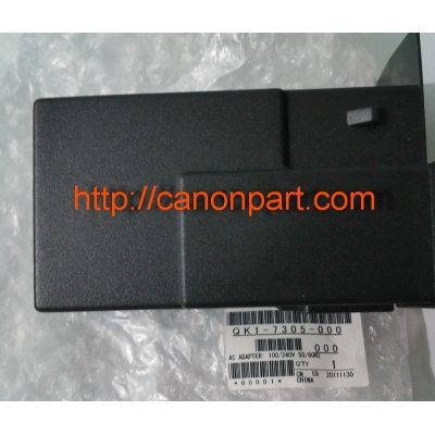 Adapter (QK1-7305)