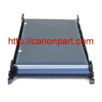 Băng tải LBP7200CDN(RM1-4852)