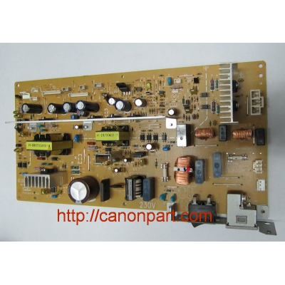 Board nguồn IR2016 (FK2-1075)