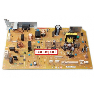 Board nguồn IR2318/2420 (FK2-8102)