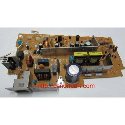 Board nguồn IR1210 (FK3-2685)