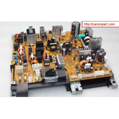 Board nguồn IR2525/2535(FM3-9258)