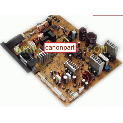 Board nguồn IR2525/2545(FM3-9361)