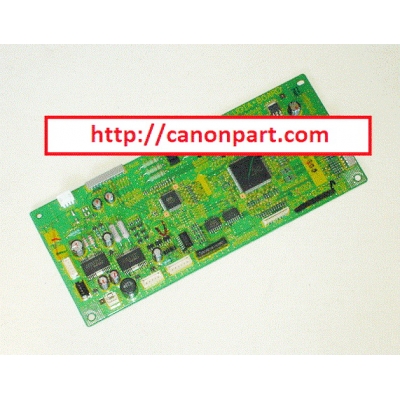 Board reader, bo scan IR1024(FM2-8363)