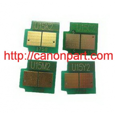 Chip mực 317