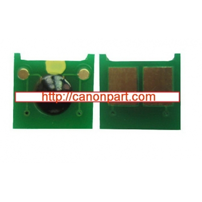 Chip mực 322