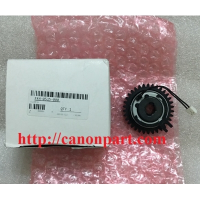 Clutch đóng ngắt IR2002 (FK4-0515)