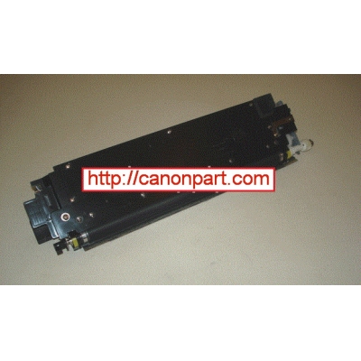 Hộp từ IR2270/3570(FM2-0287)