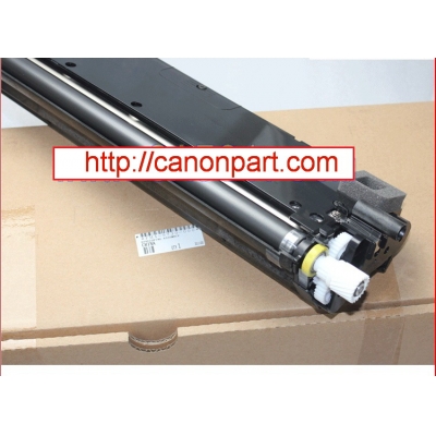 Hộp từ Canon IR4025/4045 (FM4-9730)