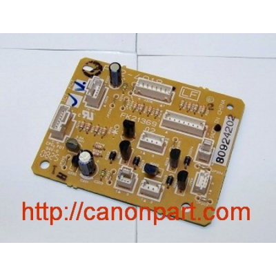 Mạch relay IR1024 (FM2-4918)