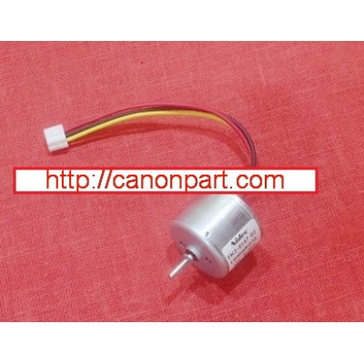 Motor hopper (FK2-9147)