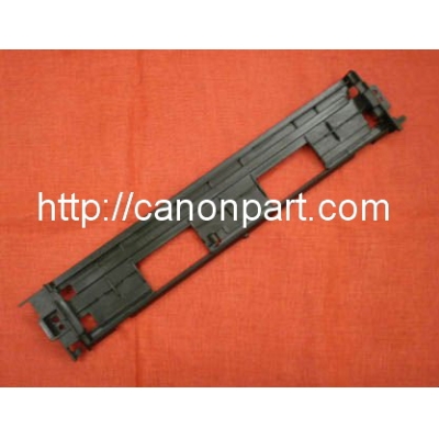 Nắp đảo mặt IR3530 (FC5-7156)