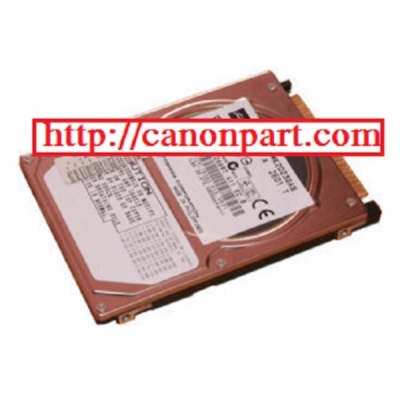 Ổ cứng HDD IR3570/4570 (FK2-4907)