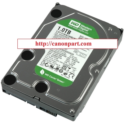 Ổ cứng gắn thêm 2.5INCH/1TB HDD-K1