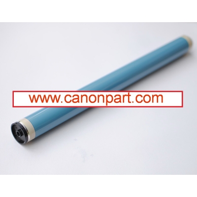 Trống rời NPG-50/51 loại tốt