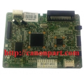 Board cổng USB LBP3300 (FM2-9334)