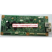 Board formater-bo cổng usb-Mạch chính MF4720W (FM0-3954)