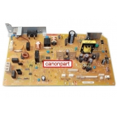 Board nguồn IR2318/2420 (FK2-8102)