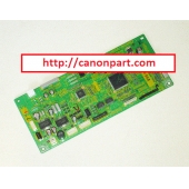 Board reader, bo scan IR1024(FM2-8363)