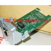 Card mạng IR2318 (E14)