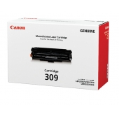 Cartridge Canon 309