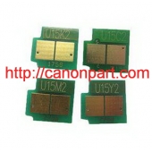 Chip mực 317