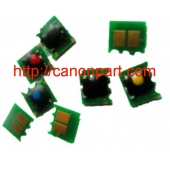 Chip mực 318