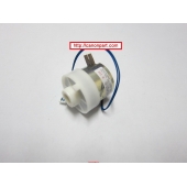 Clutch registration IR3530 (FK2-0361)