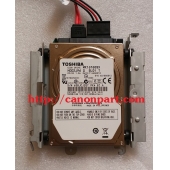 HDD ổ cứng Canon IR4051