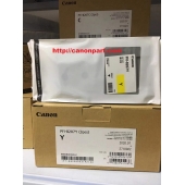 Hộp mực Canon IPF-681-686-781-786 (PFI-8207)