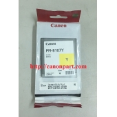 Hộp mực Canon PFI-8107Y