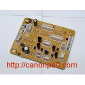 Mạch relay IR1024 (FM2-4918)