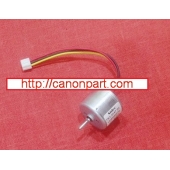 Motor hopper (FK2-9147)