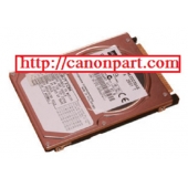 Ổ cứng HDD IR3570/4570 (FK2-4907)