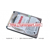 Ổ cứng HDD máy photocopy(FK4-0927)