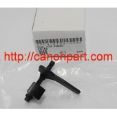 Sensor cảm biến KT IR2525 (FC9-0709)